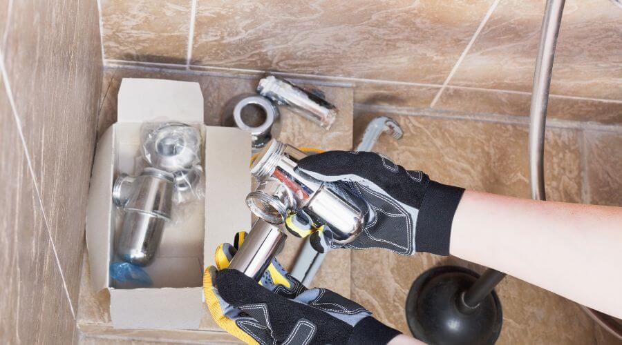 Local Siding Services in McNabb, IL